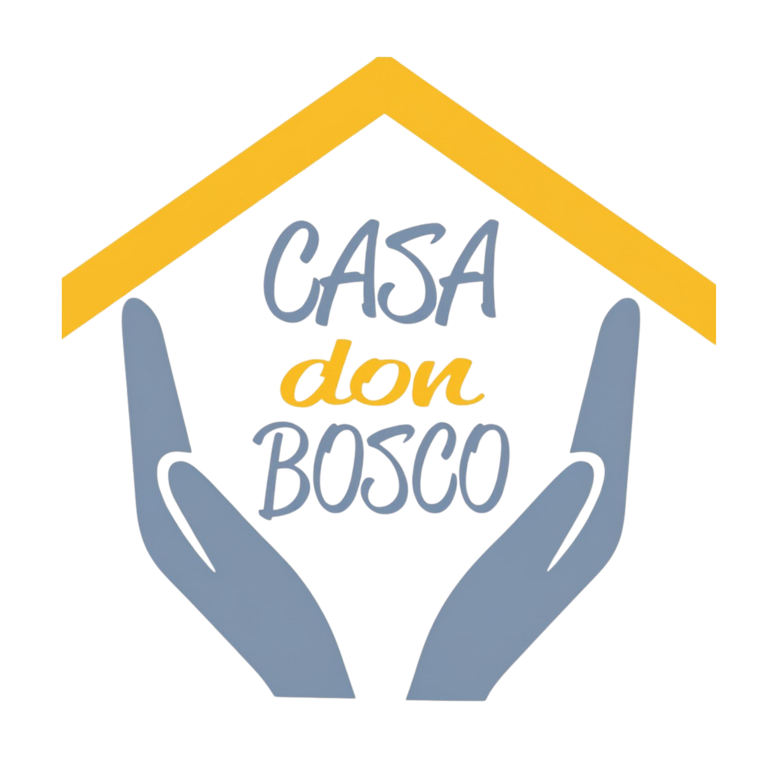 Logo_CasaDonBosco