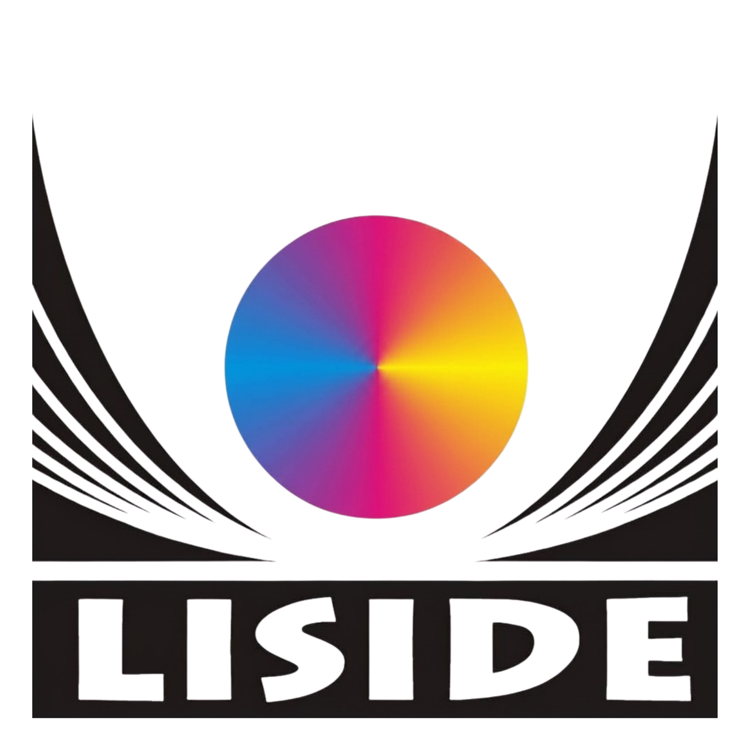 Logo_Liside