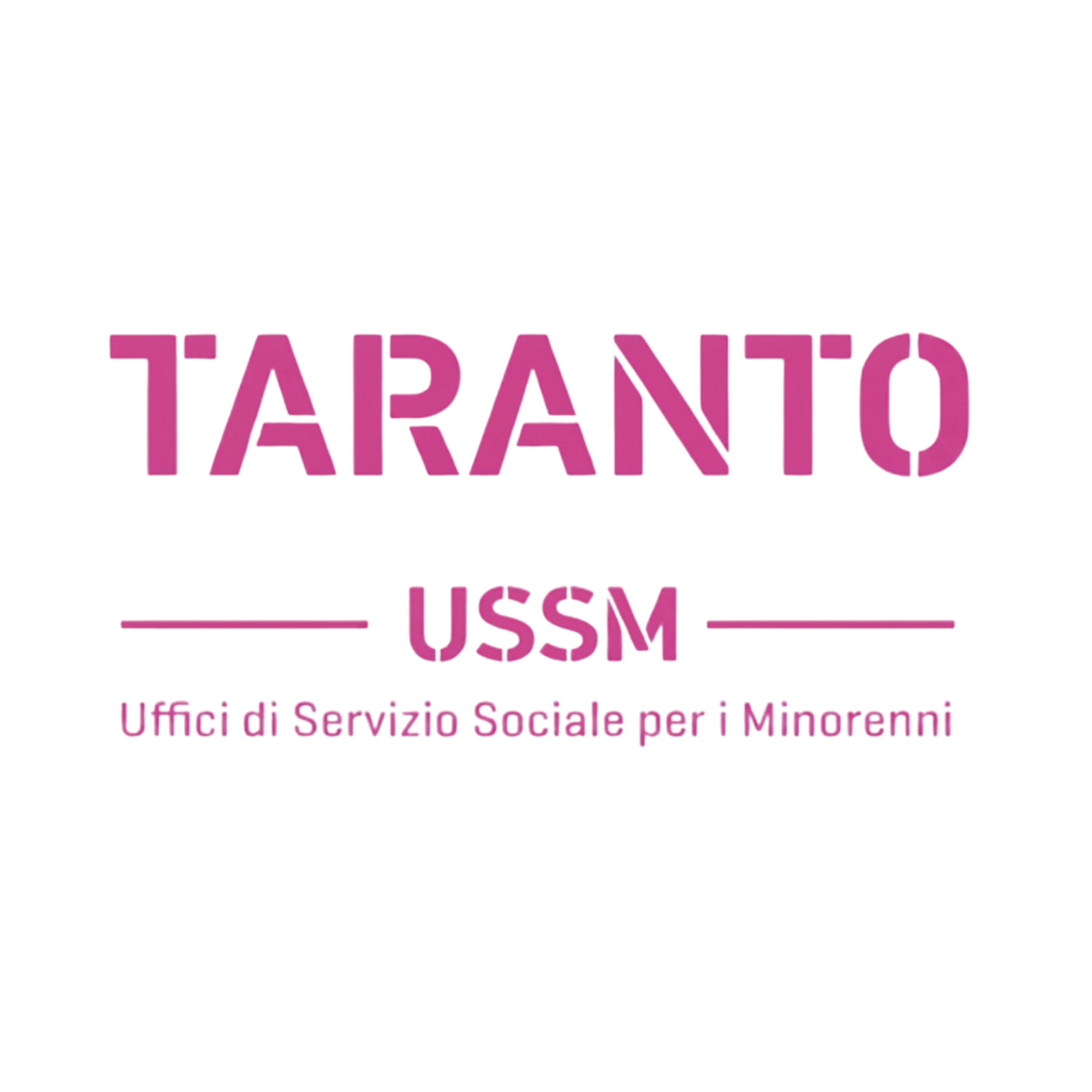 Logo_USSM