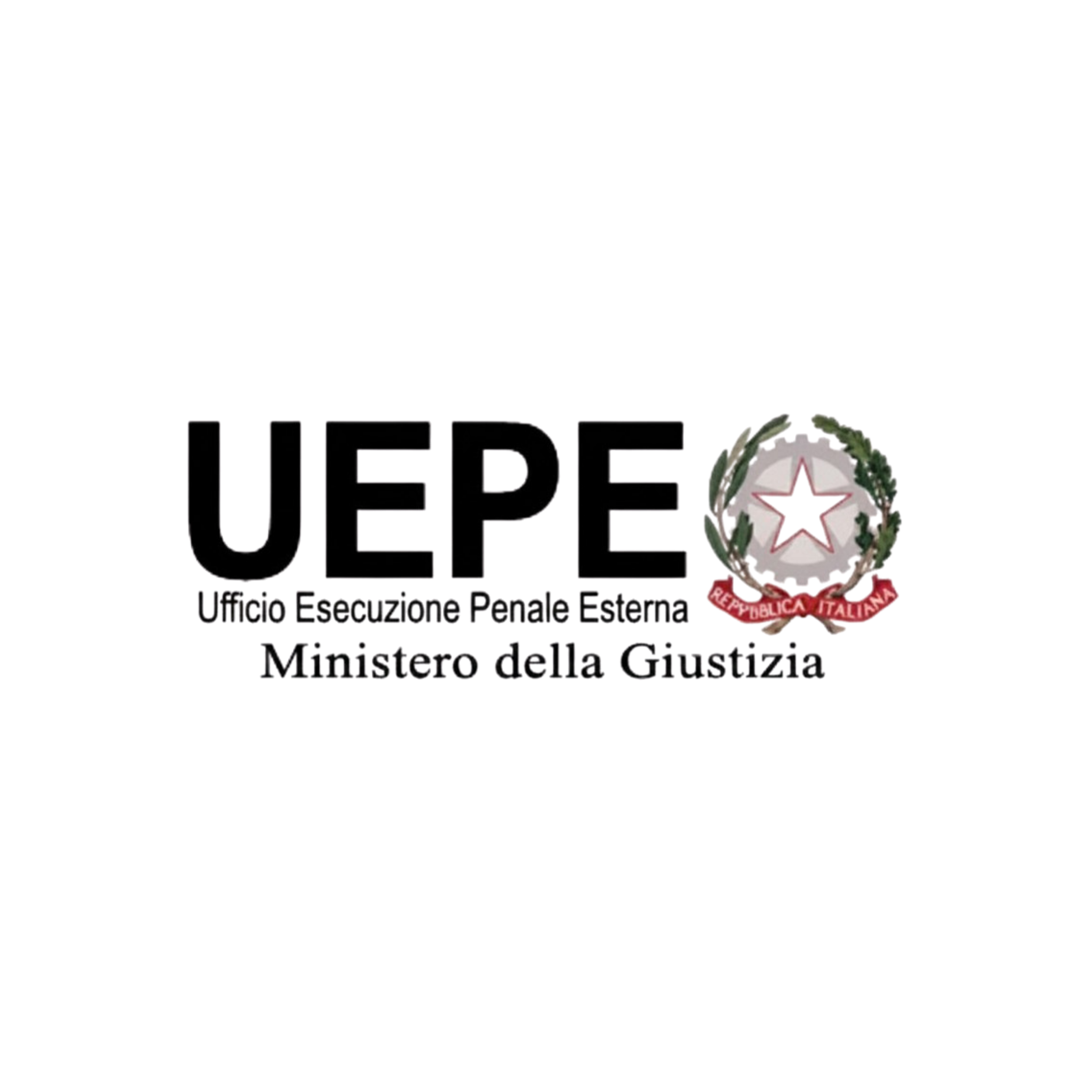 Logo_Uepe